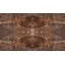 Мармур Rainforest Brown Мармур Rainforest Brown